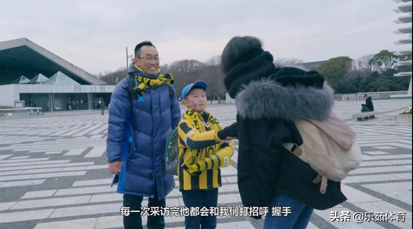 日本校园足球深度解析,日本足球让人羡慕