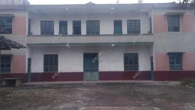 农村房石材干挂,全屋定制廖先生