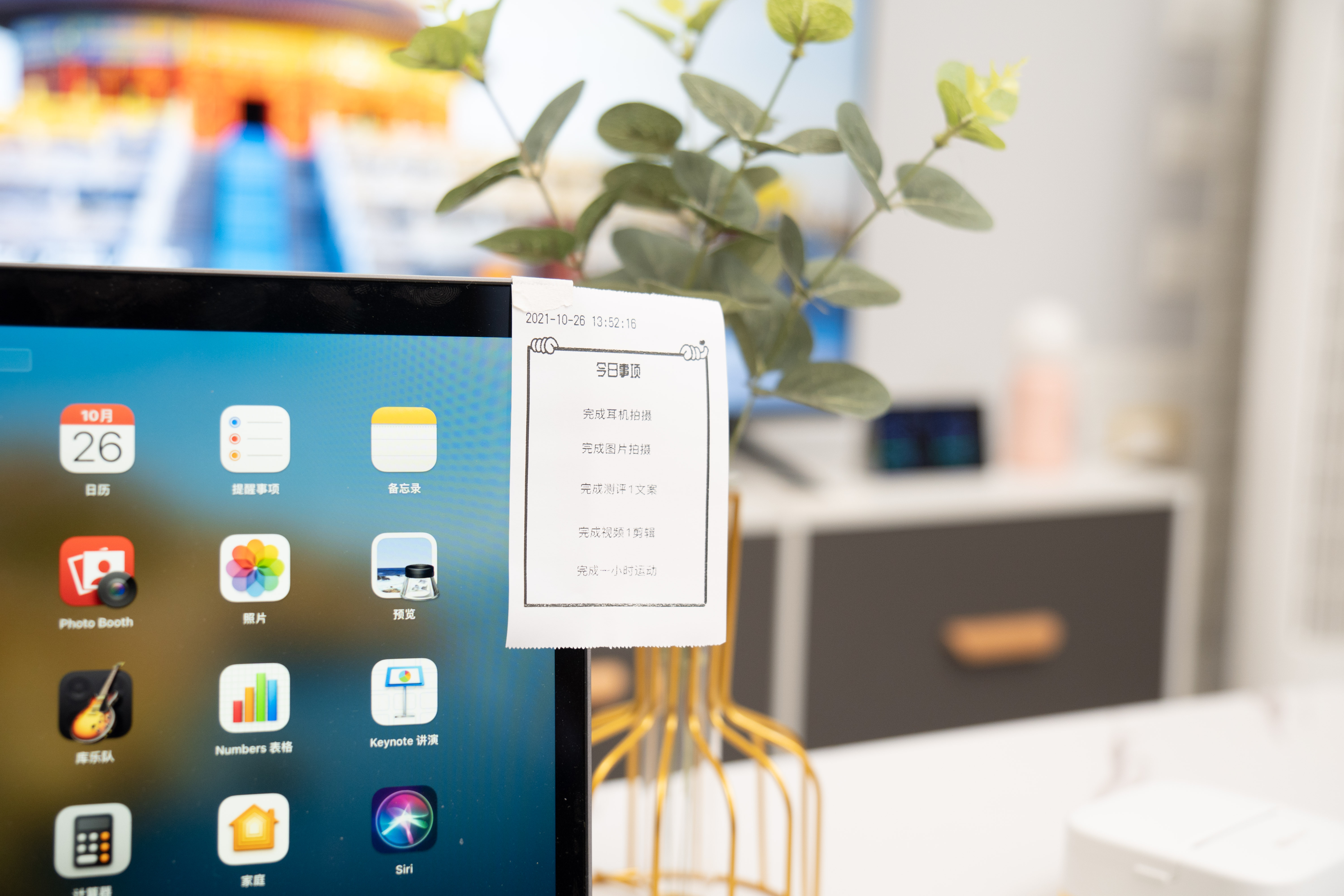 哪种迷你口袋打印机好用方便,口袋打印机有哪些功能