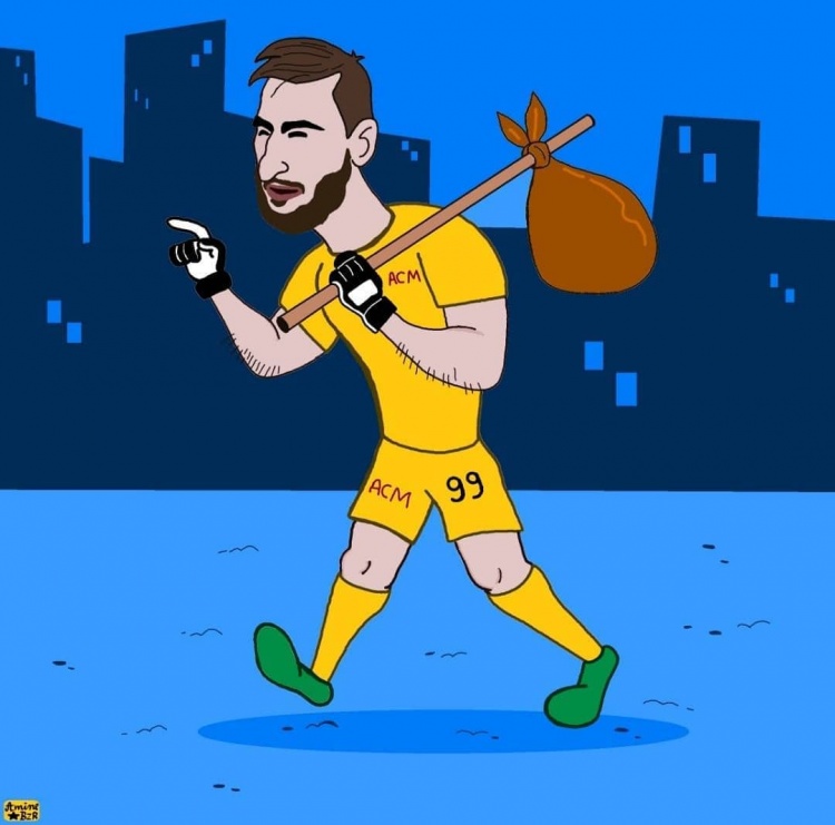 欧洲足坛穆里尼奥,穆里尼奥再次成为足坛香饽饽