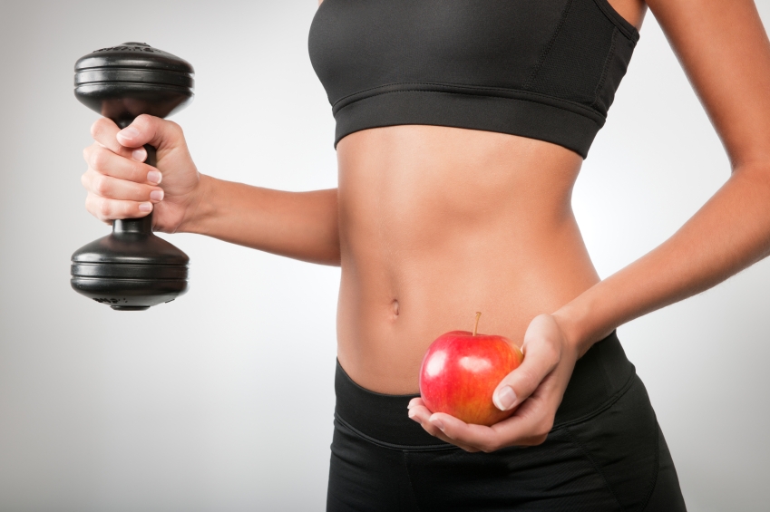 三十岁的女人如何减肥,30岁女人该怎么减肥最有效