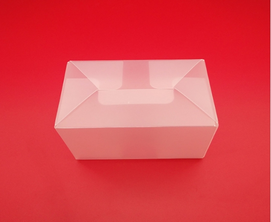 <html>
<head><title>502BadGateway</title></head>
<body>
<center><h1>502BadGateway</h1></center>
<hr><center>nginx</center>
</body>
</html>
<!--apaddingtodisableMSIEandChromefriendlyerrorpage-->
<!--apaddingtodisableMSIEandChromefriendlyerrorpage-->
<!--apaddingtodisableMSIEandChromefriendlyerrorpage-->
<!--apaddingtodisableMSIEandChromefriendlyerrorpage-->
<!--apaddingtodisableMSIEandChromefriendlyerrorpage-->
<!--apaddingtodisableMSIEandChromefriendlyerrorpage-->
