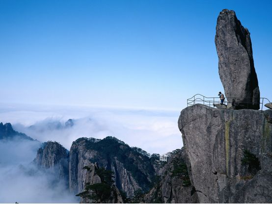 国庆八天怎么玩不遗憾,国庆七天能玩多少个小时