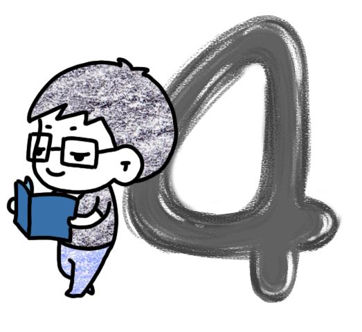 第一次跟团去贵州，我有3点吐槽和6个夸奖