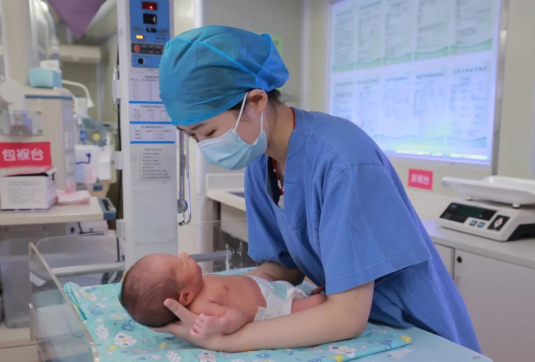 全国排名第一的妇幼保健院,全国十大妇幼保健院