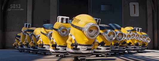 <html>
<head><title>502BadGateway</title></head>
<body>
<center><h1>502BadGateway</h1></center>
<hr><center>nginx</center>
</body>
</html>
<!--apaddingtodisableMSIEandChromefriendlyerrorpage-->
<!--apaddingtodisableMSIEandChromefriendlyerrorpage-->
<!--apaddingtodisableMSIEandChromefriendlyerrorpage-->
<!--apaddingtodisableMSIEandChromefriendlyerrorpage-->
<!--apaddingtodisableMSIEandChromefriendlyerrorpage-->
<!--apaddingtodisableMSIEandChromefriendlyerrorpage-->
