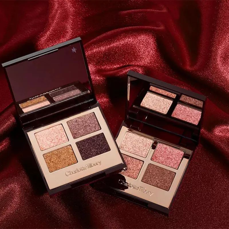 情人节限定送ta最贴心的礼物,情人节送什么礼物给ta最合适