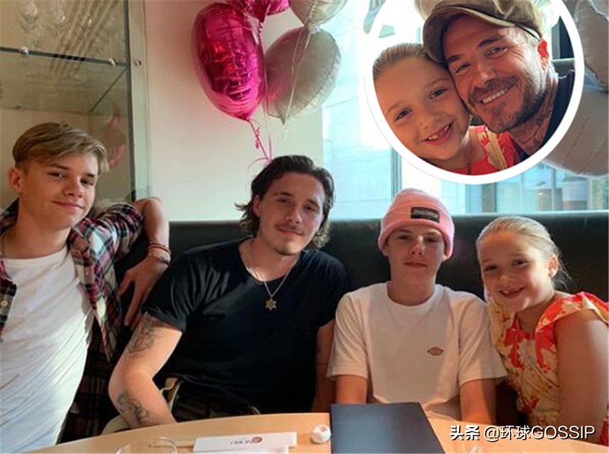 贝克汉姆复出,贝克汉姆喜羊羊与灰太狼