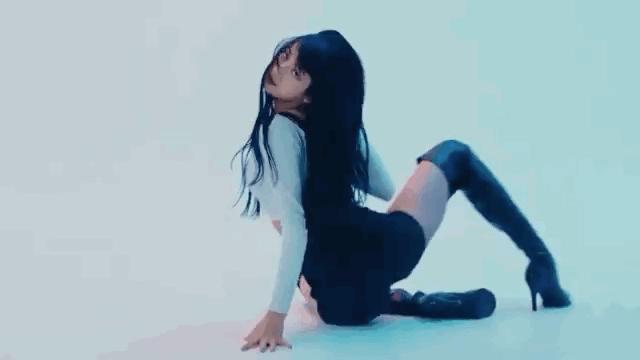 明星都穿什么运动内衣,女明星运动内衣推荐