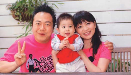 知名男星曝离婚信息,知名男星自曝离婚内幕