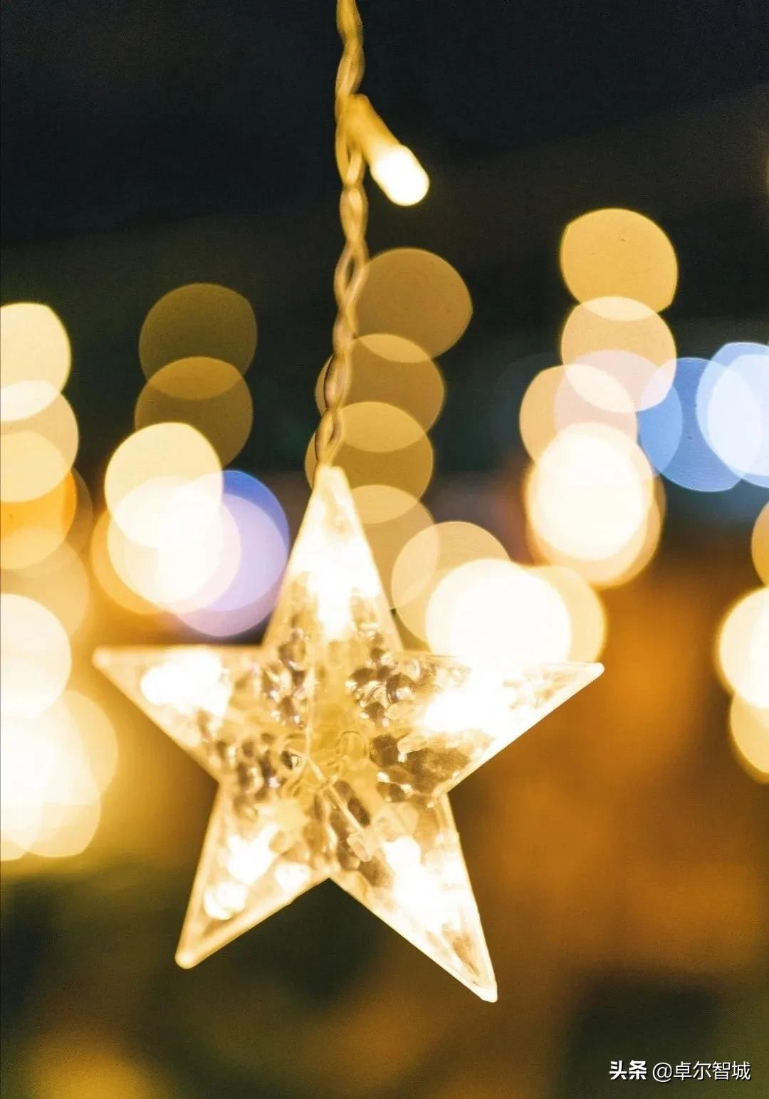 戛纳即将闭幕！但这座美得像电影海报的小镇不能错过