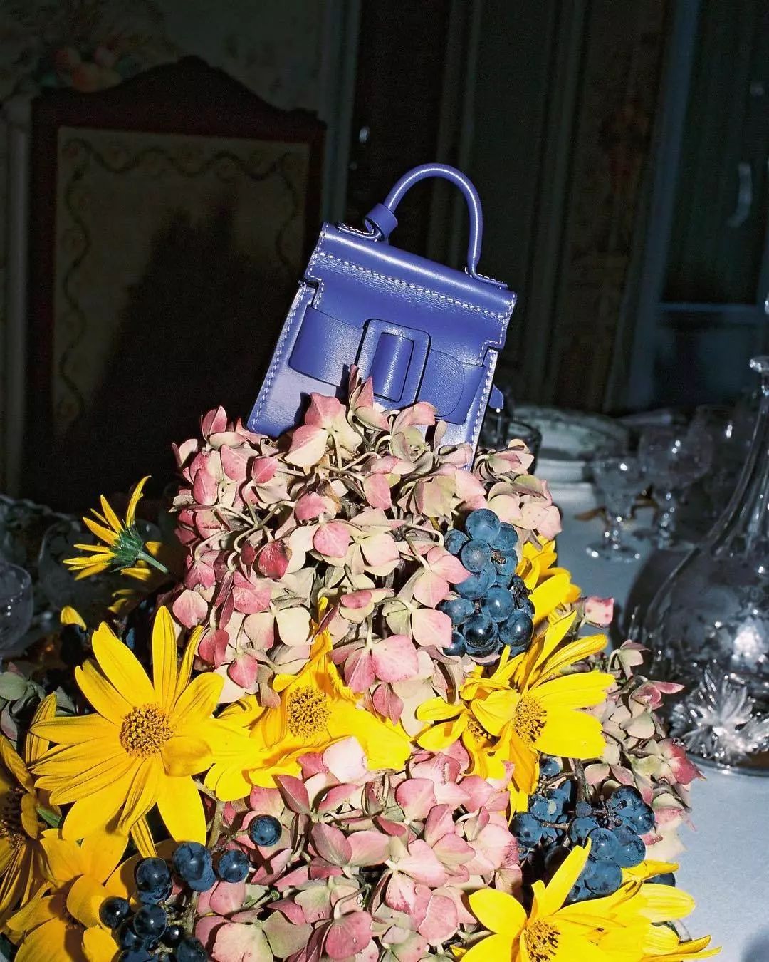 2019年lv最值得买的包推荐,2019必买的lv包