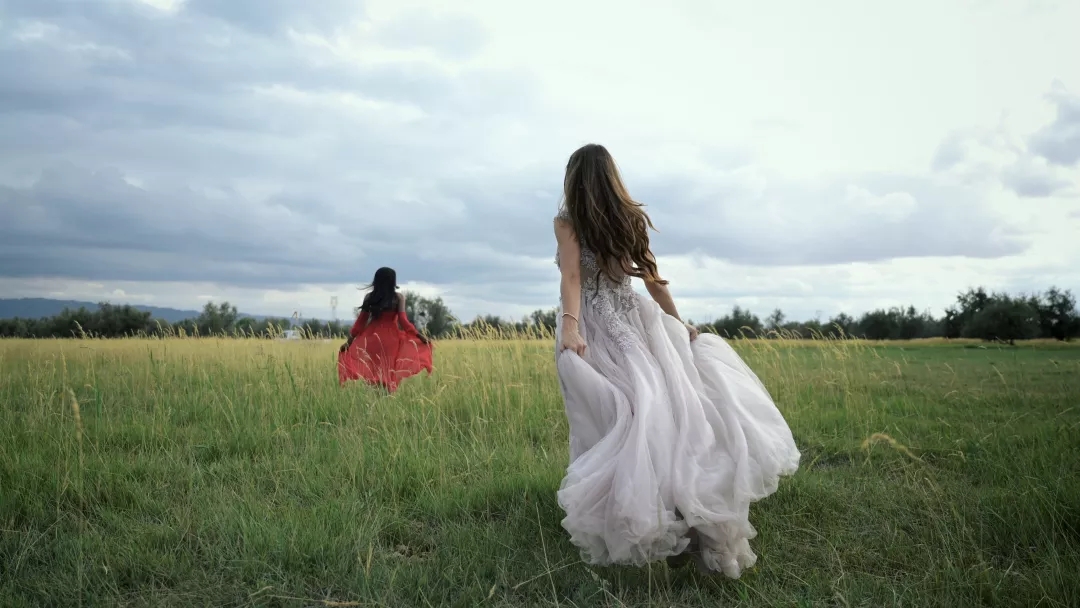 离别时说好的不哭泣原文,离别说好不哭