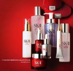 所谓的十大品牌是怎么搞出来的,十大品牌都有什么