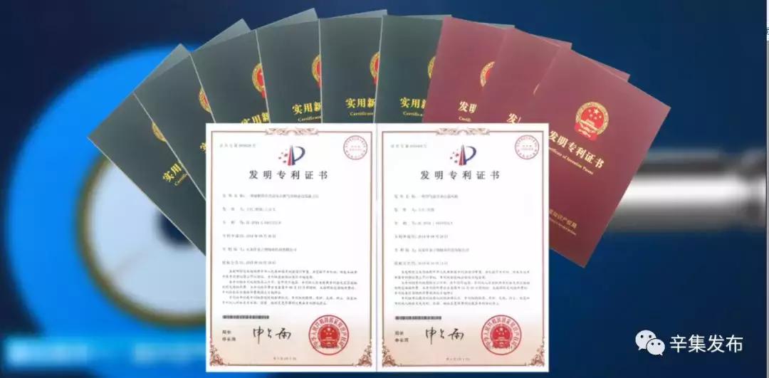 冠军是怎样炼成的作文,冠军是怎么炼成的