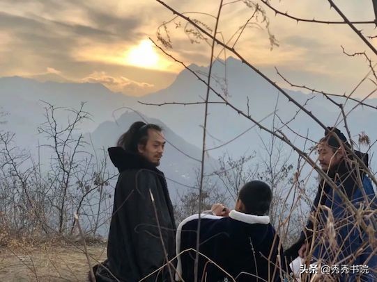 闀垮畨闆呭＋娣卞害瑙ｆ瀽,闀垮畨闆呭＋瀹屾暣瑙嗛