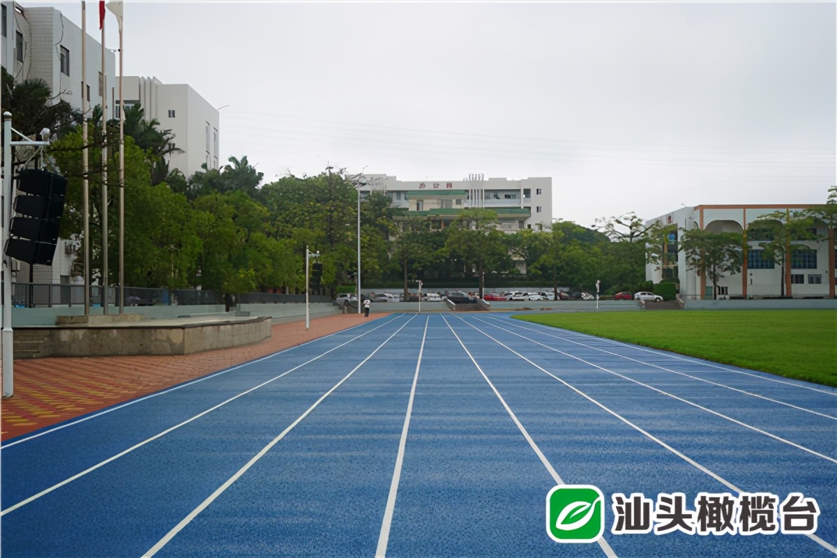 汕头亚青会足球赛,汕头亚青会三期