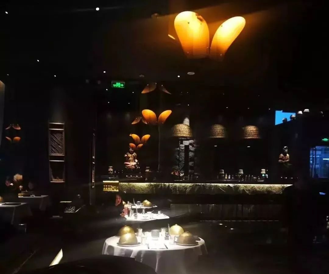 仁和新城购物中心有哪些吃的,仁和新城新开业美食