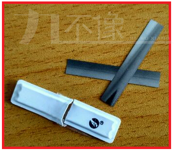 迪奥真我限量版礼盒,迪奥真我中样套盒