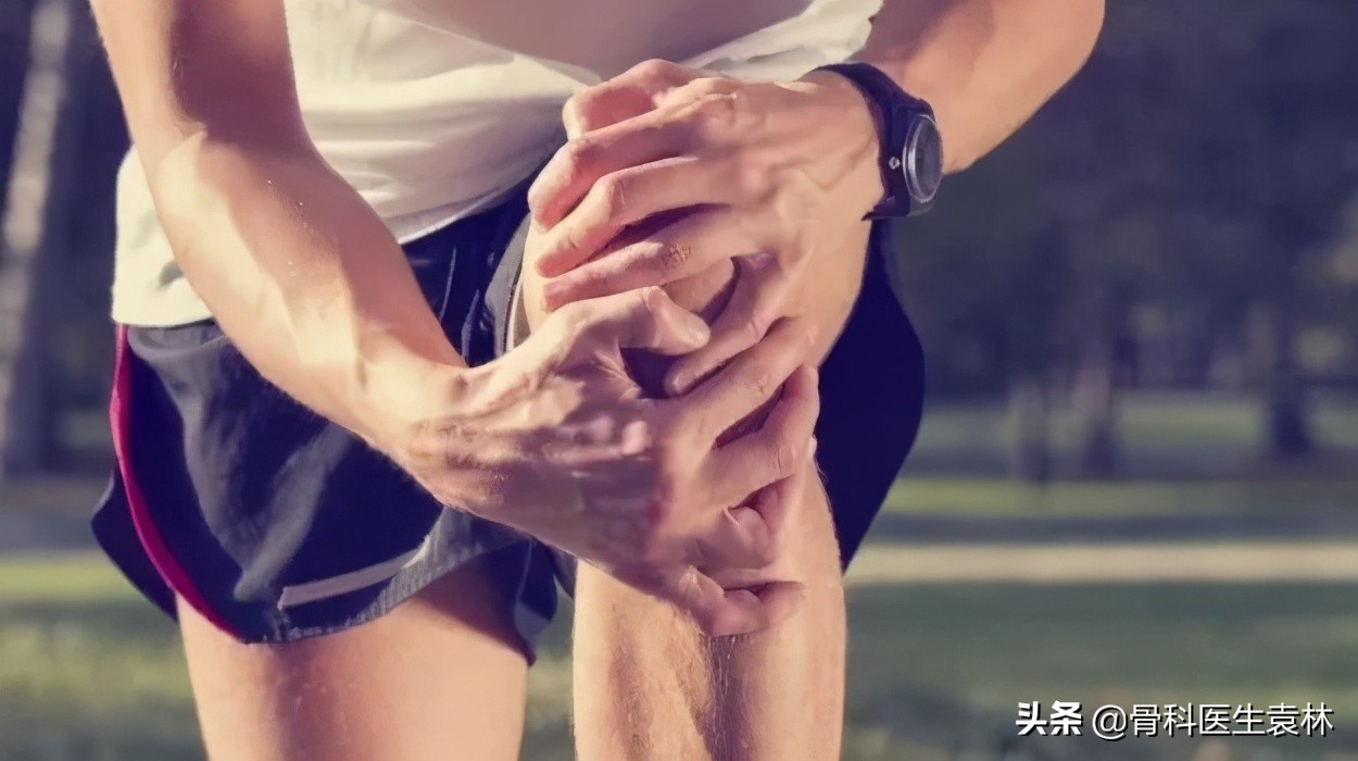 健身教练治疗半月板损伤,做健身教练转行做什么