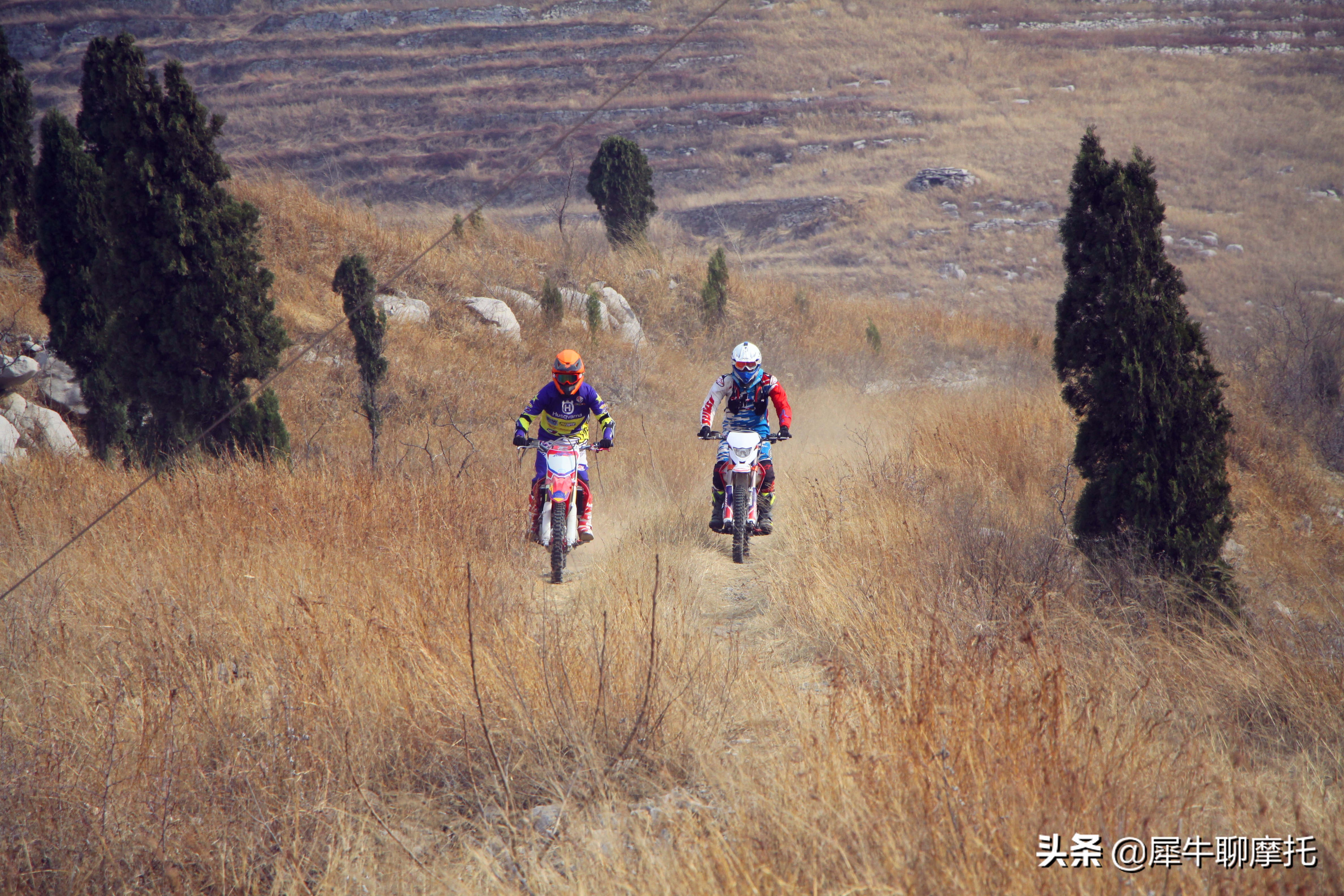 在哪玩越野车更合适,玩越野车的真实感受