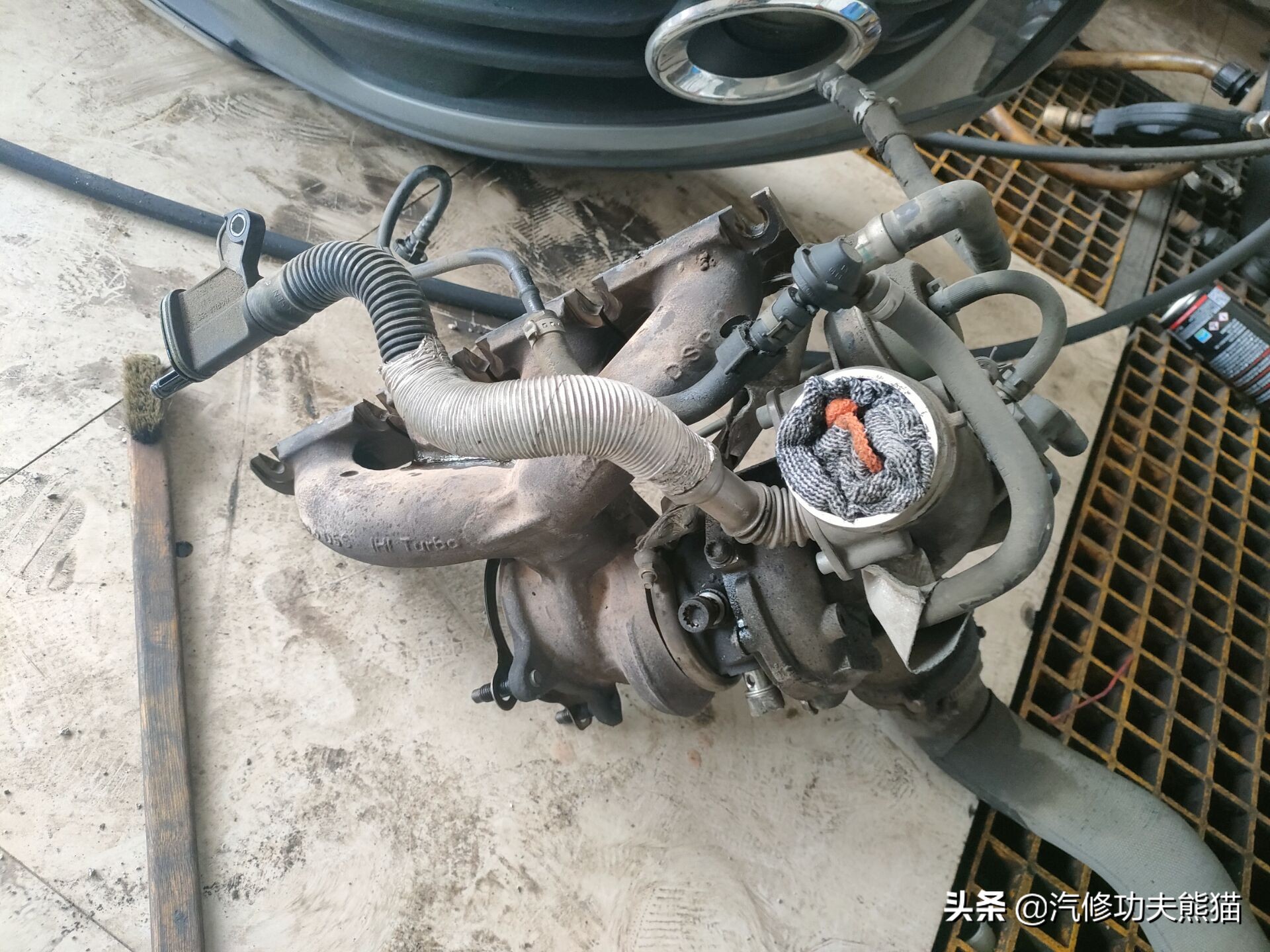 当年奥迪q5多少钱,奥迪q5当年卖70万