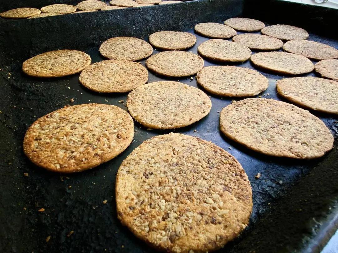 广元老城好吃的美食推荐,搜罗好吃的东西