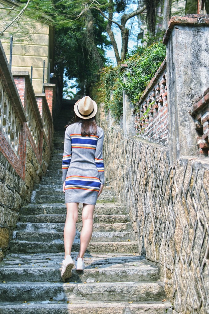 厦门住宿攻略最佳酒店,厦门住宿攻略2013