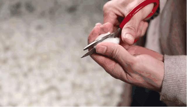 真正的蚕丝被100%桑蚕丝北极绒,推荐一款纯天然蚕丝被