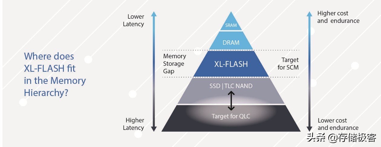 pcie4.0固态硬盘速度对比评测,pcie4.0固态硬盘性价比哪个高
