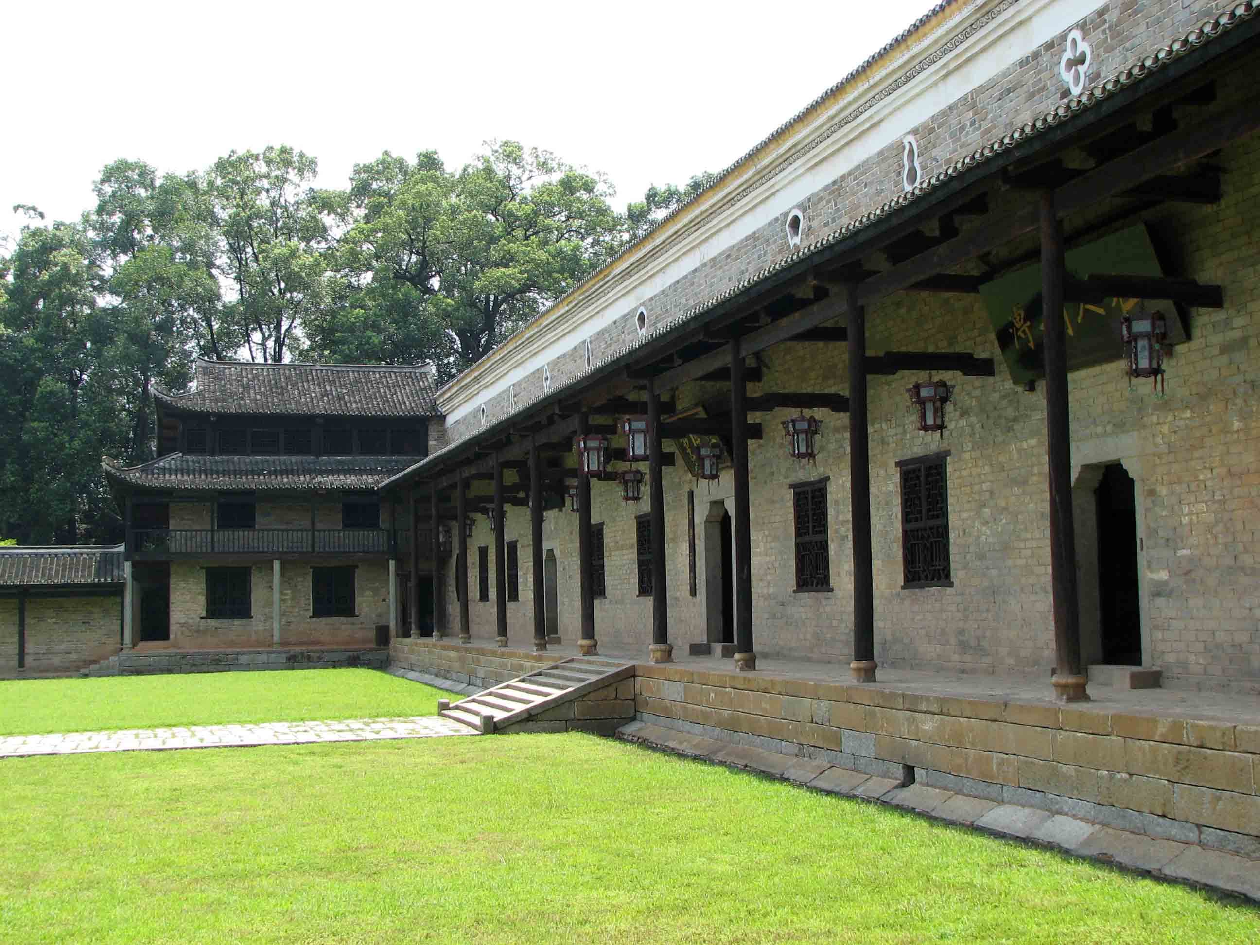 阿呆湖南,阿呆高清图图文