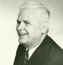 编程语言的编年史,编程语言编年史大全