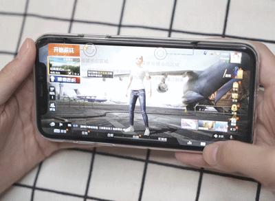 教你一秒成吃鸡大神,吃鸡如何一晚上让你逆袭成战神