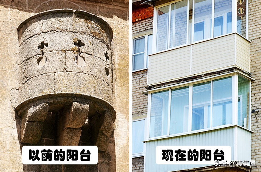 与过去时代有关的事情,时代变迁给我们带来了什么问题