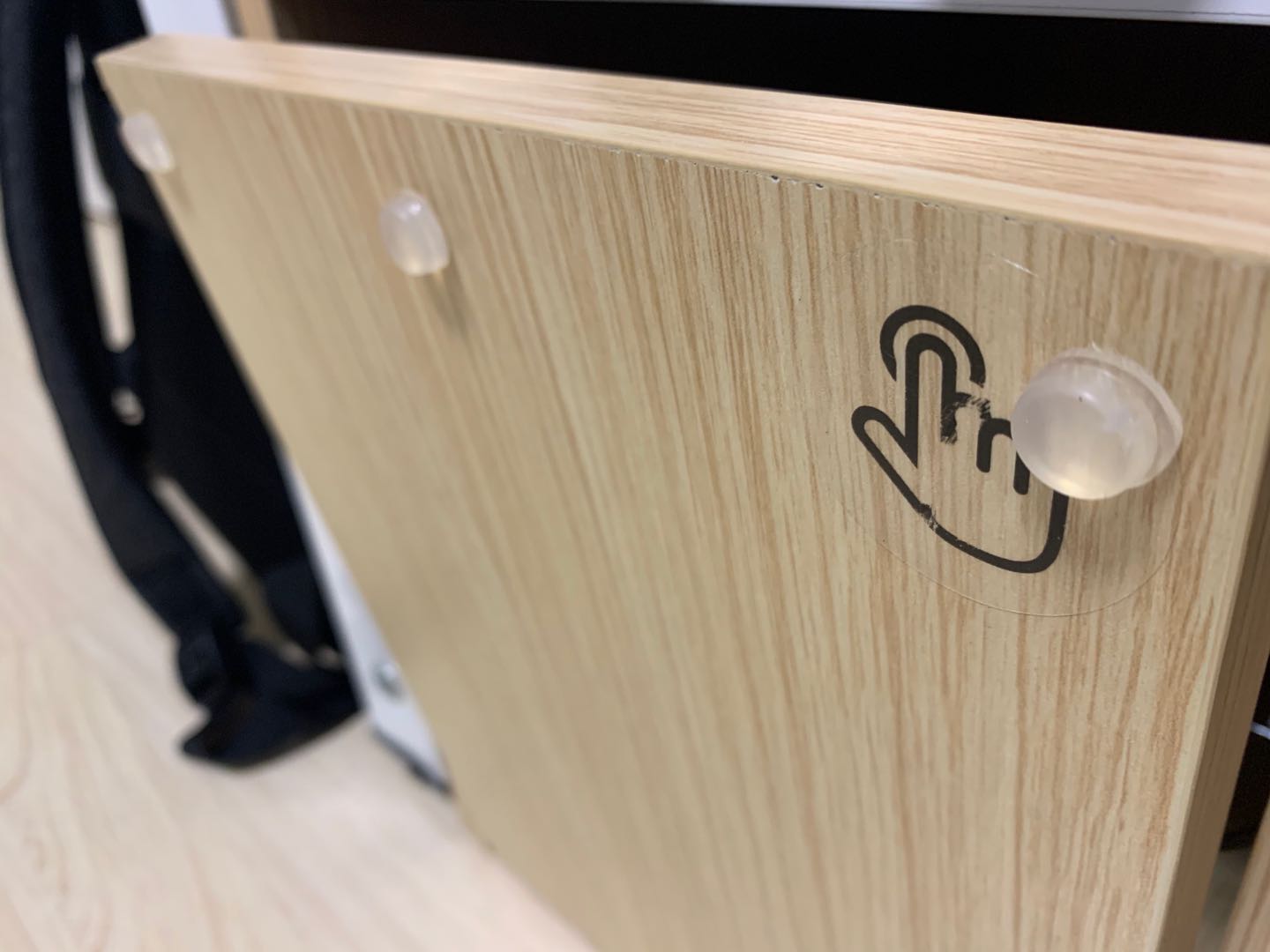 37℃小太阳杀菌烘干鞋凳·健康·安全·护鞋