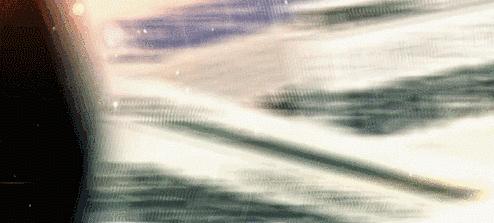 日本除甲醛豆子,日本甲醛清除剂真的有效吗