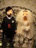 韩国弘大商圈旅游攻略,韩国首尔旅游攻略费用高