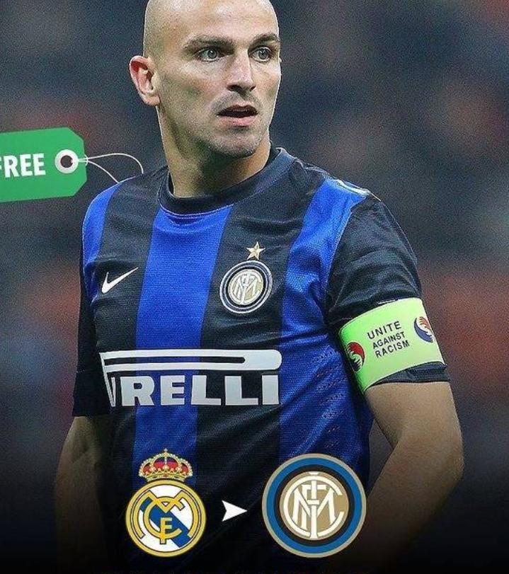 你能相信？这些球星都是免签的