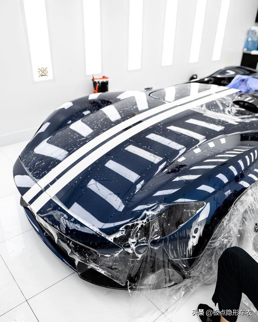 智博士隐形车衣怎么样,隐形车衣最火爆视频