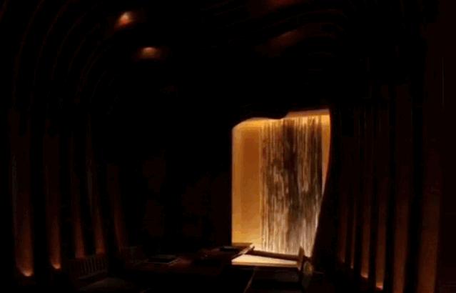 360度旋转楼梯的做法全过程,旋转楼梯和普通楼梯对比图片