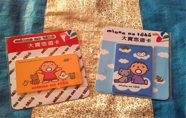 台湾攻略台湾自由行,最新台湾自由行攻略