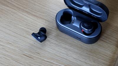 或成Sony最大竞争对手，SeshEVO二代小魔豆首发评测