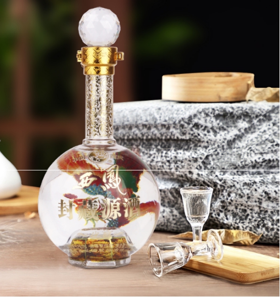 如何防止白酒变酸,如何防止白酒变成碱性