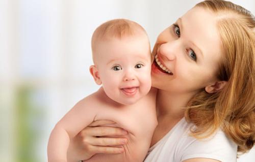 女性坐月子生理科普,坐月子生理涨奶多少天好