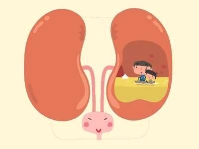 胎儿肾积水还能要吗,孕37周肾积水影响顺产或剖腹产吗