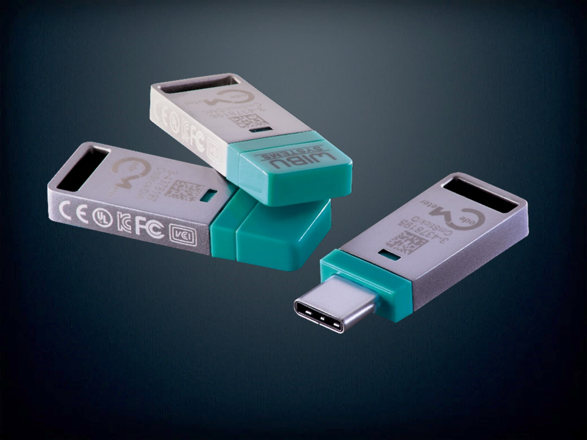 加密狗是加密软件还是硬件,加密狗的工作原理是什么