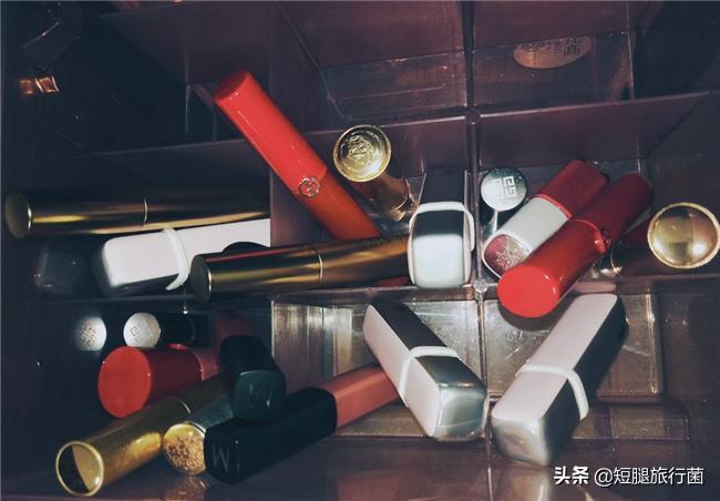 暑假澳门旅游攻略,澳门11月购物攻略