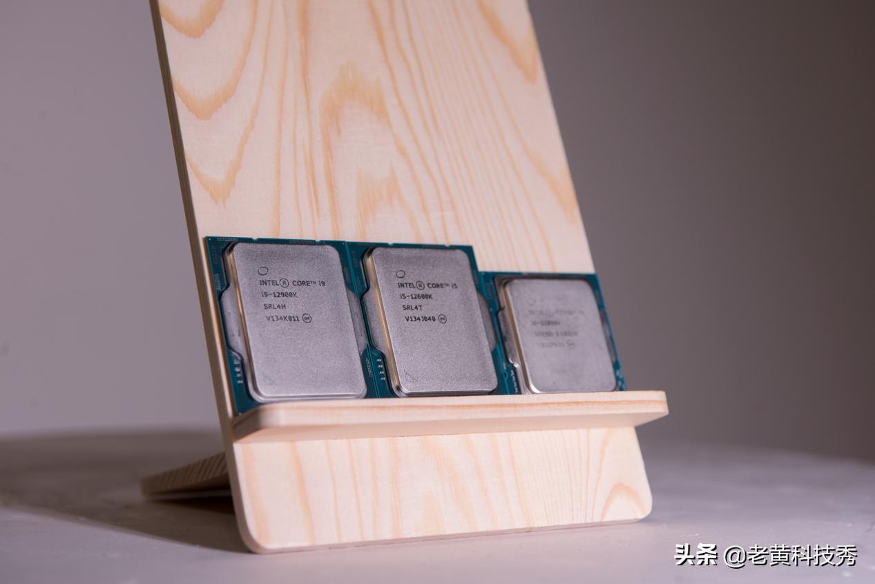 英特尔第三代10nm提升多少,英特尔酷睿2最高处理器