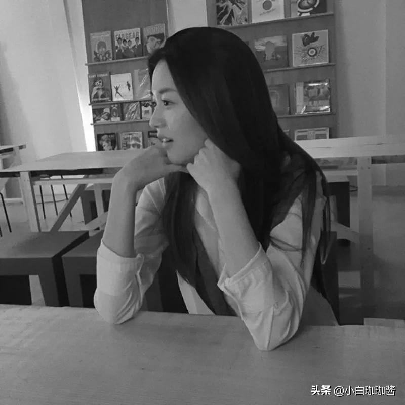 小全智贤全汝彬,小全智贤年轻照片