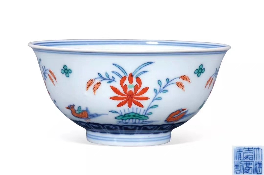 西安德艺轩艺术品拍卖,陕西德意轩艺术品拍卖